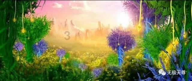 镇江公安推反诈超市，答题目可兑换商品，你如何看待这种宣传反诈的方式？游戏画面